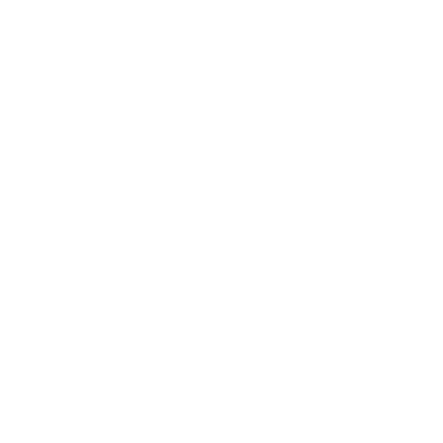 SRH Clothing
